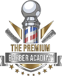 The Premium Barber Academy